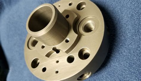 cnc machining sioux falls sd|south dakota metal manufacturing.